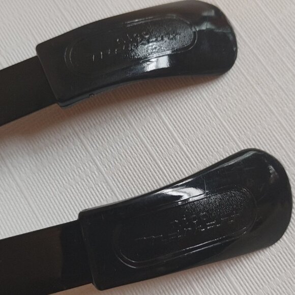 VINTAGE Adjustable Keep Shape Shoe Trees Shoe Stretcher Boot Holder Shaper NICO - Picture 3 of 5